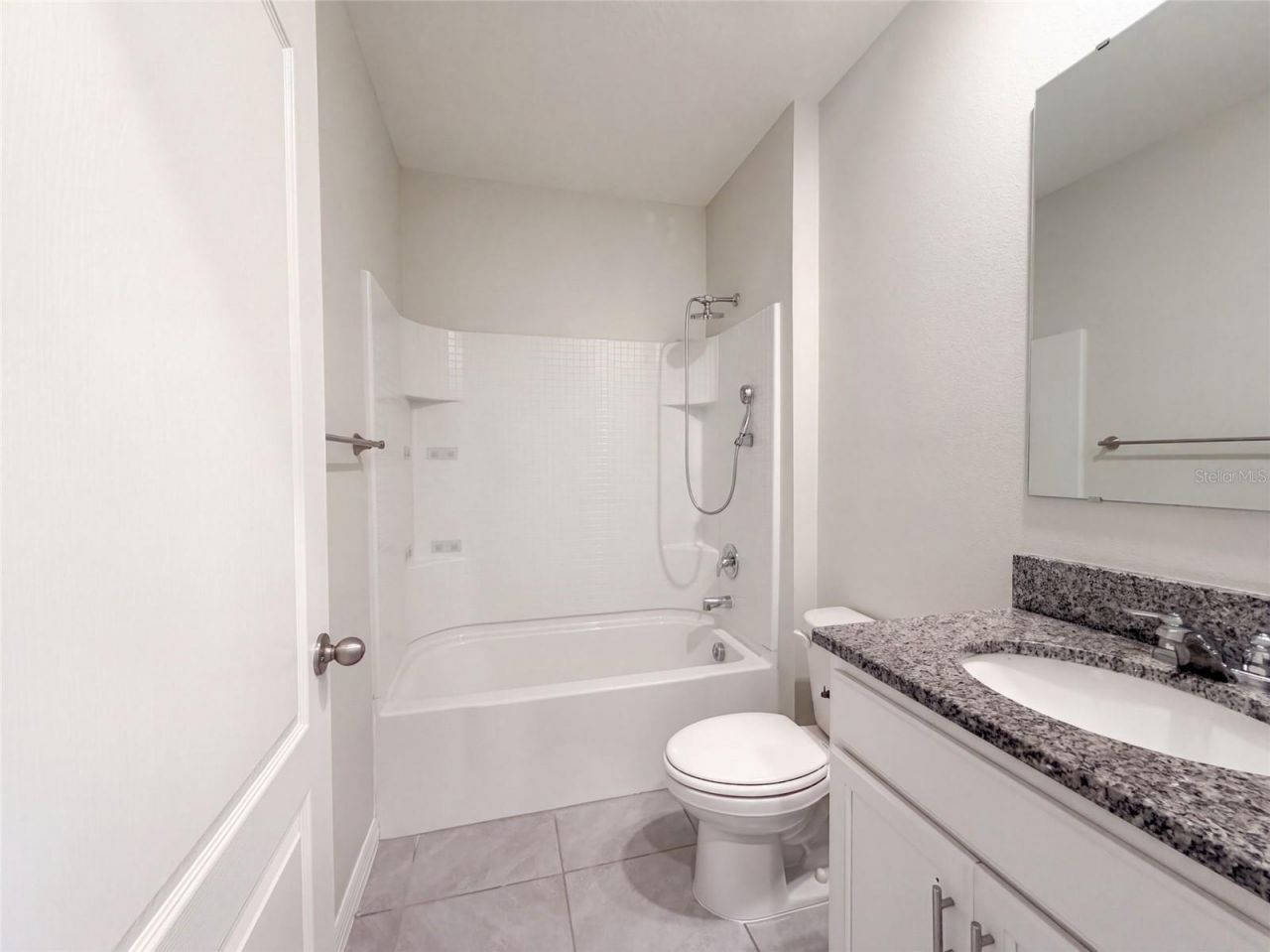2112 Elio Ridge Drive, Zellwood, FL 32798 Photo