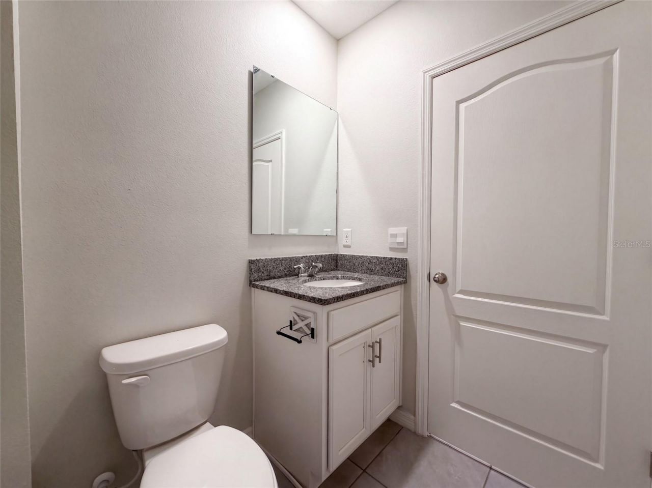 2112 Elio Ridge Drive, Zellwood, FL 32798 Photo