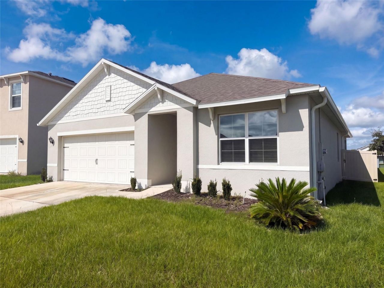 2112 Elio Ridge Drive, Zellwood, FL 32798 Photo
