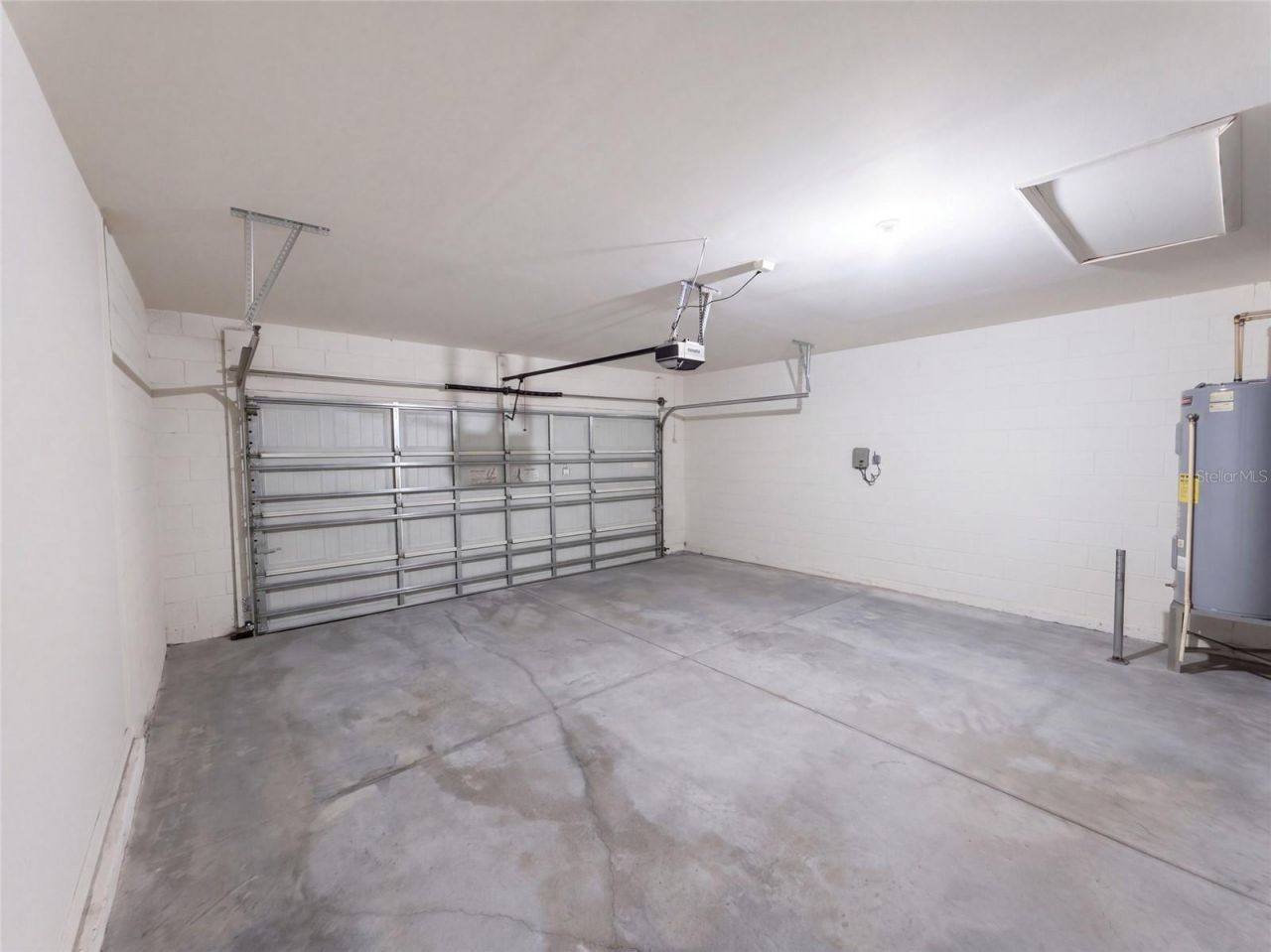 2112 Elio Ridge Drive, Zellwood, FL 32798 Photo