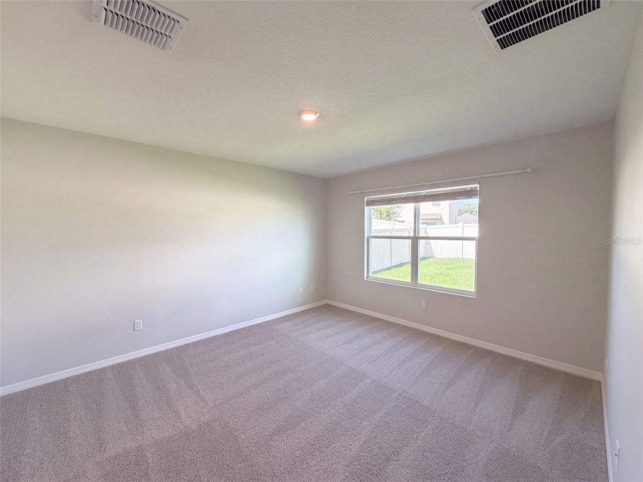 2112 Elio Ridge Drive, Zellwood, FL 32798 Photo