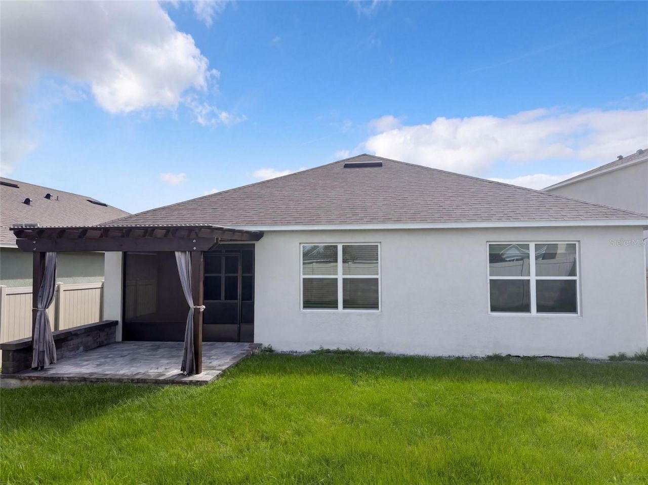 2112 Elio Ridge Drive, Zellwood, FL 32798 Photo