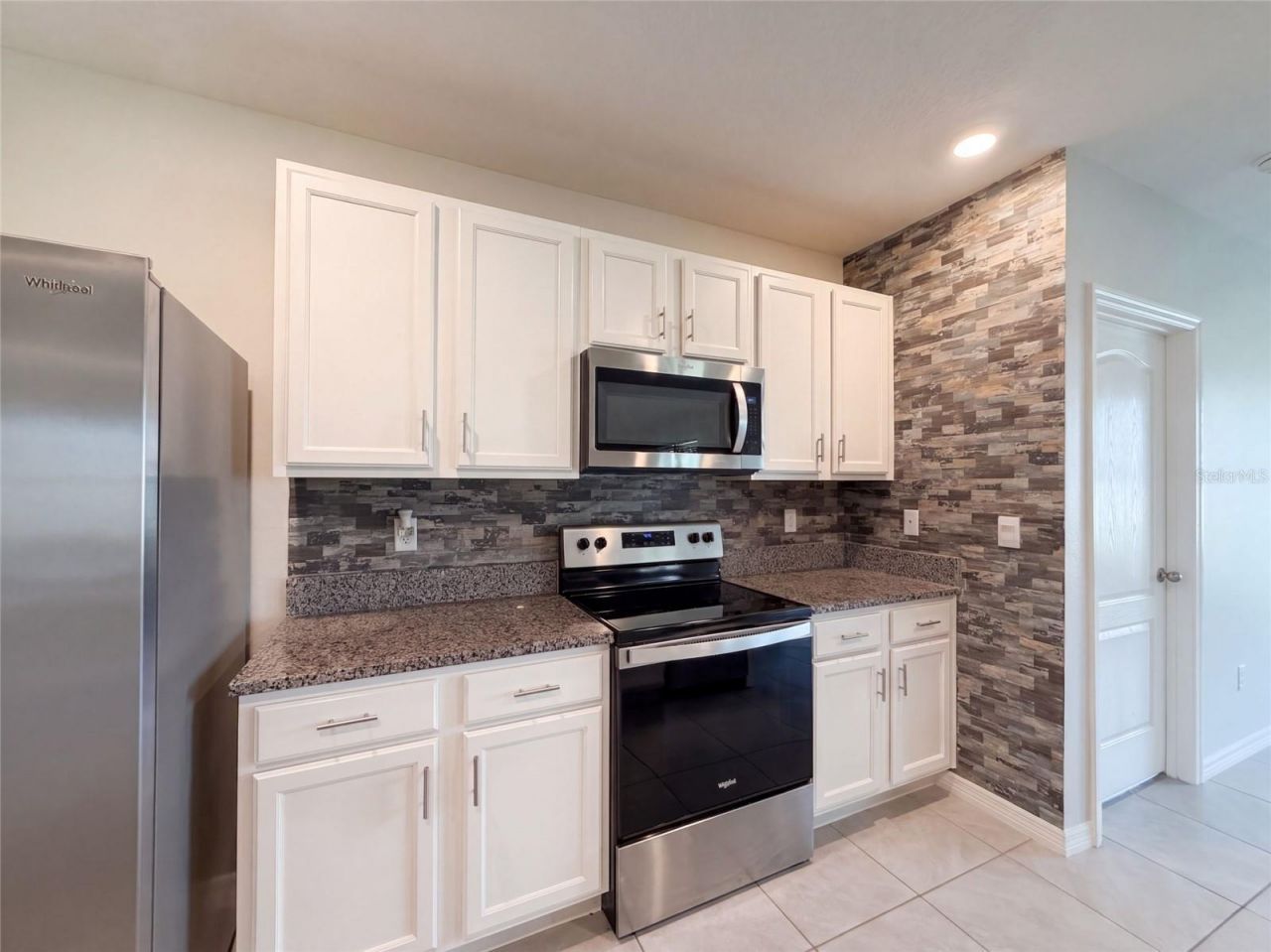 2112 Elio Ridge Drive, Zellwood, FL 32798 Photo