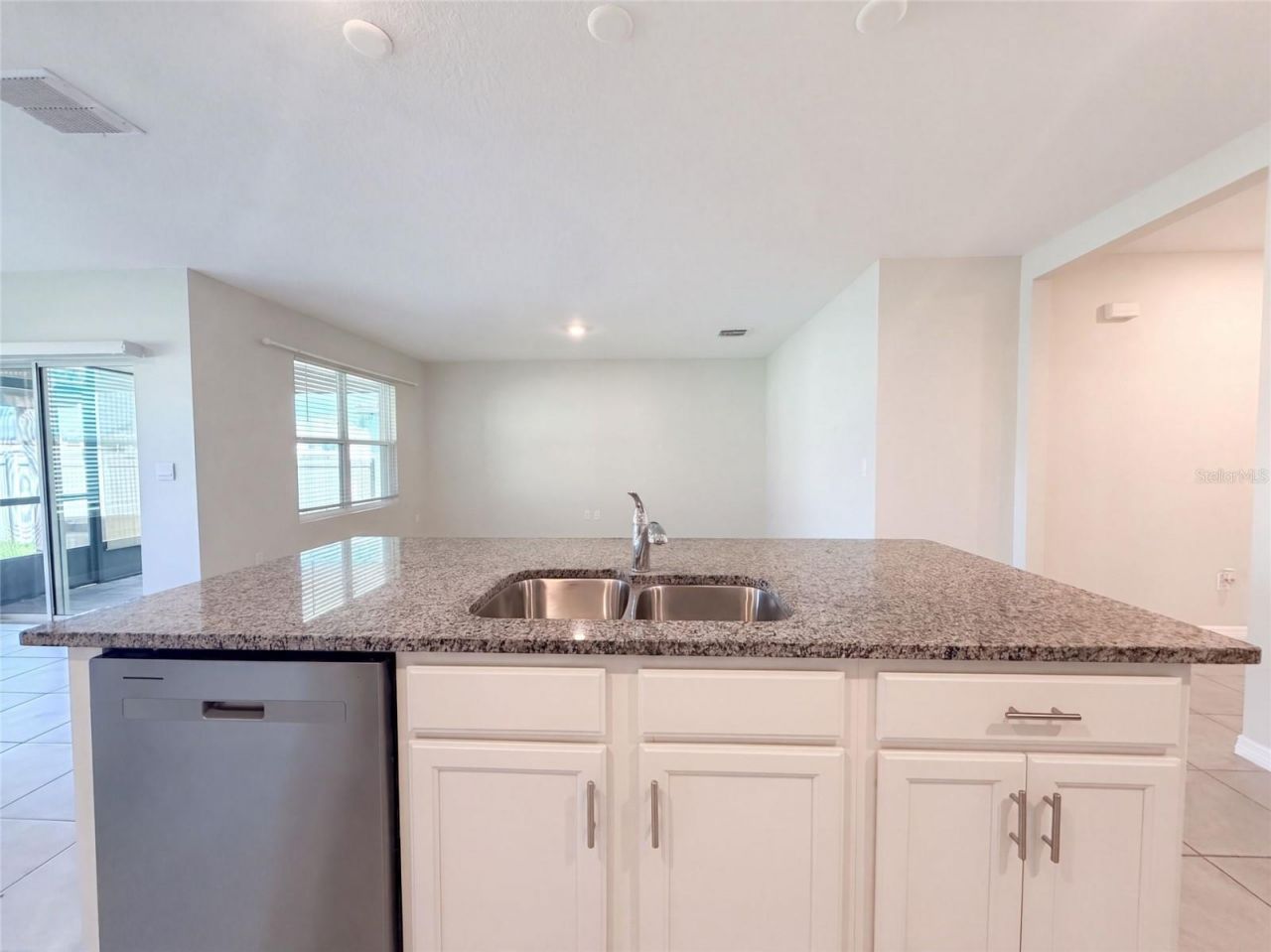 2112 Elio Ridge Drive, Zellwood, FL 32798 Photo