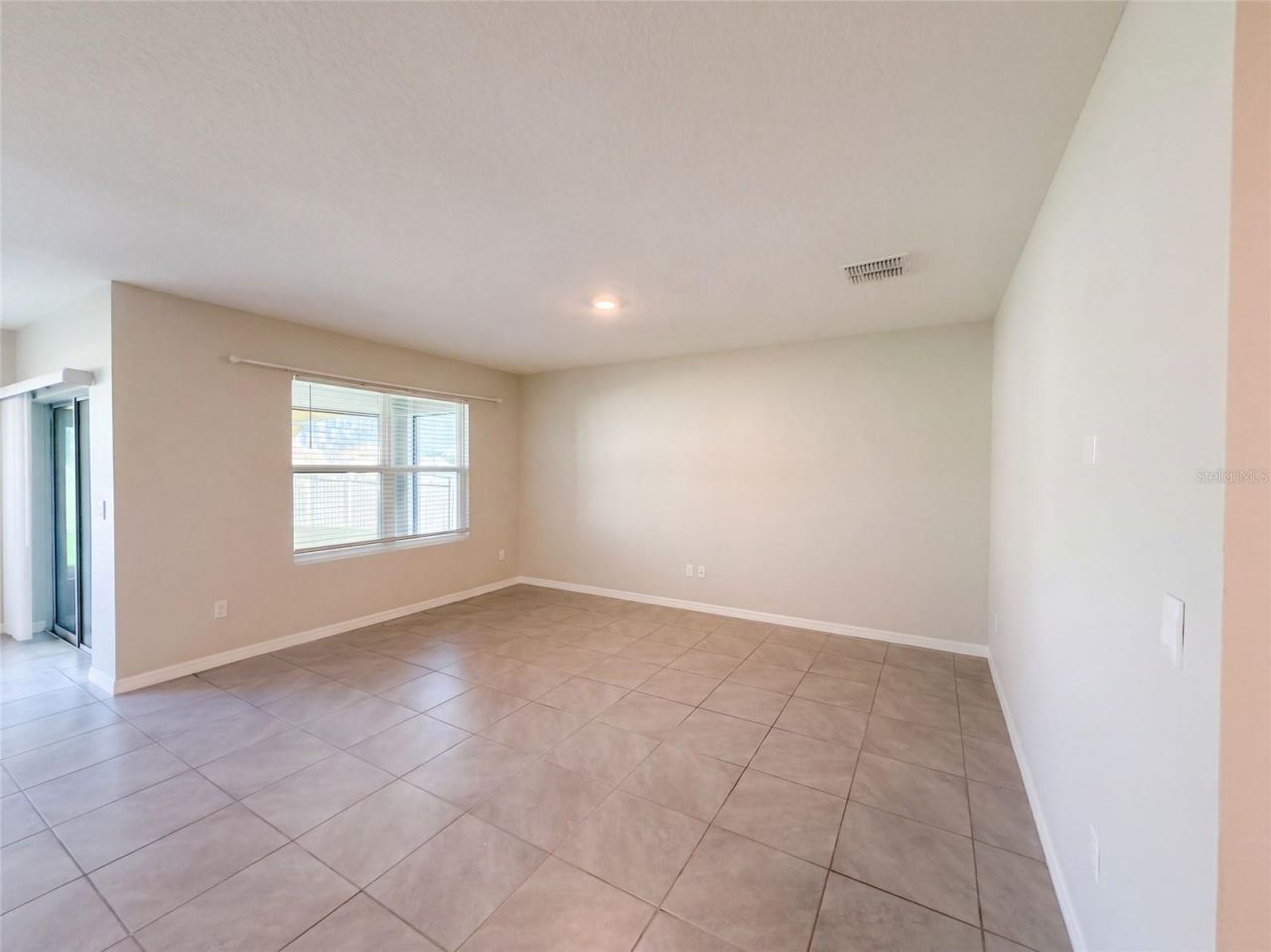 2112 Elio Ridge Drive, Zellwood, FL 32798 Photo