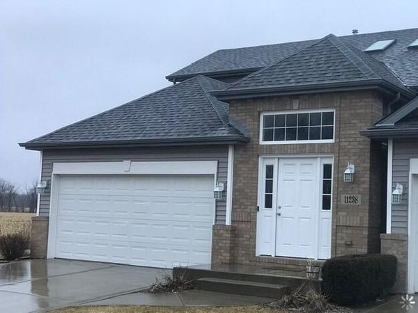 11238 Pike Place , Crown Point, IN 46307