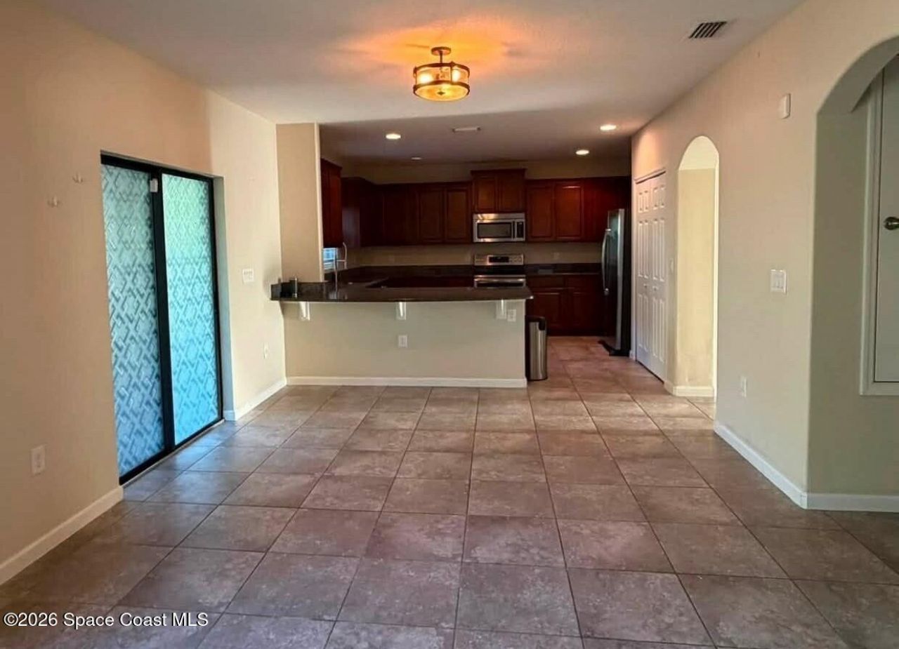 1463 Musgrass Circle, West Melbourne, FL 32904 Photo