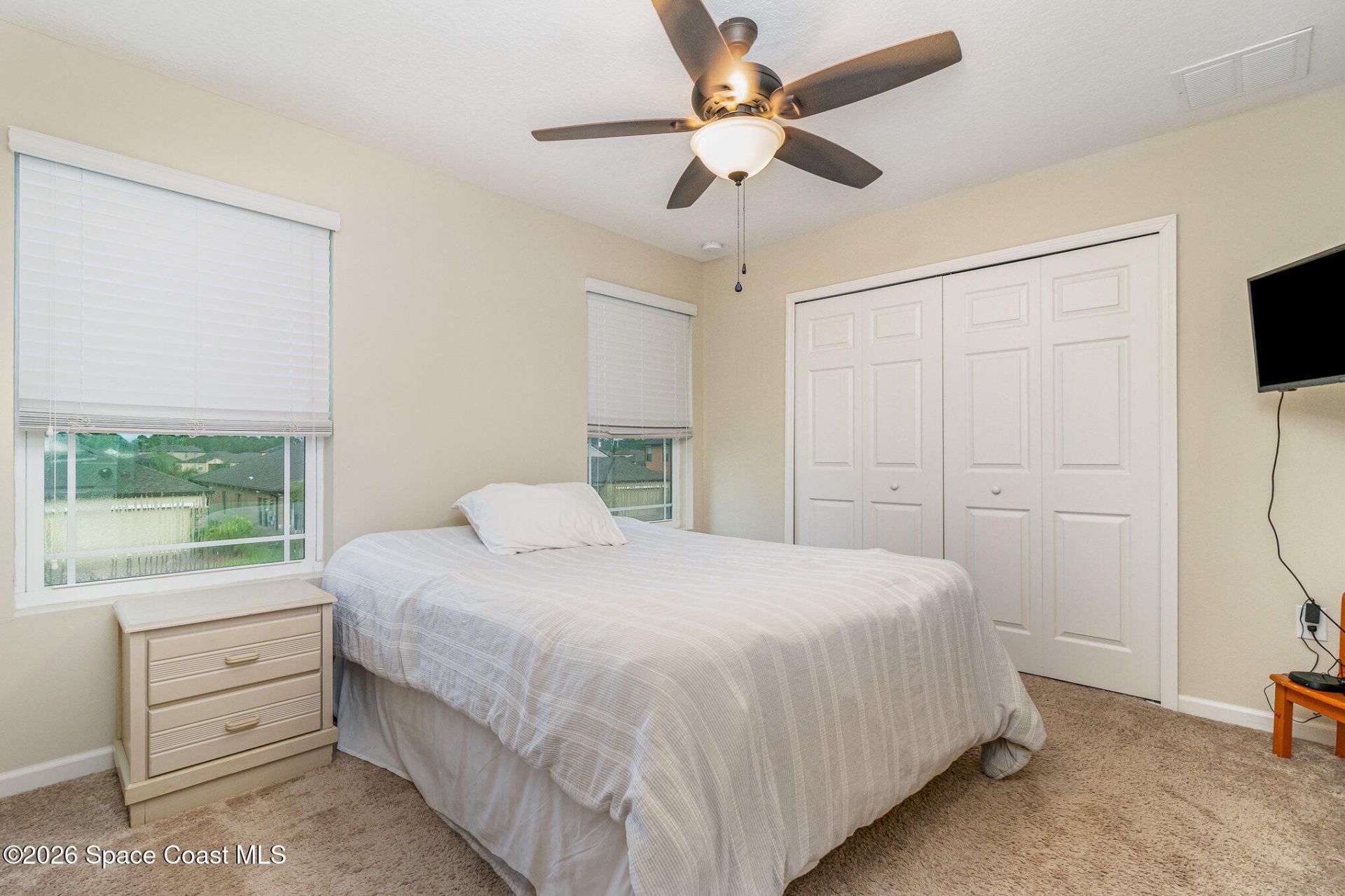 1463 Musgrass Circle, West Melbourne, FL 32904 Photo