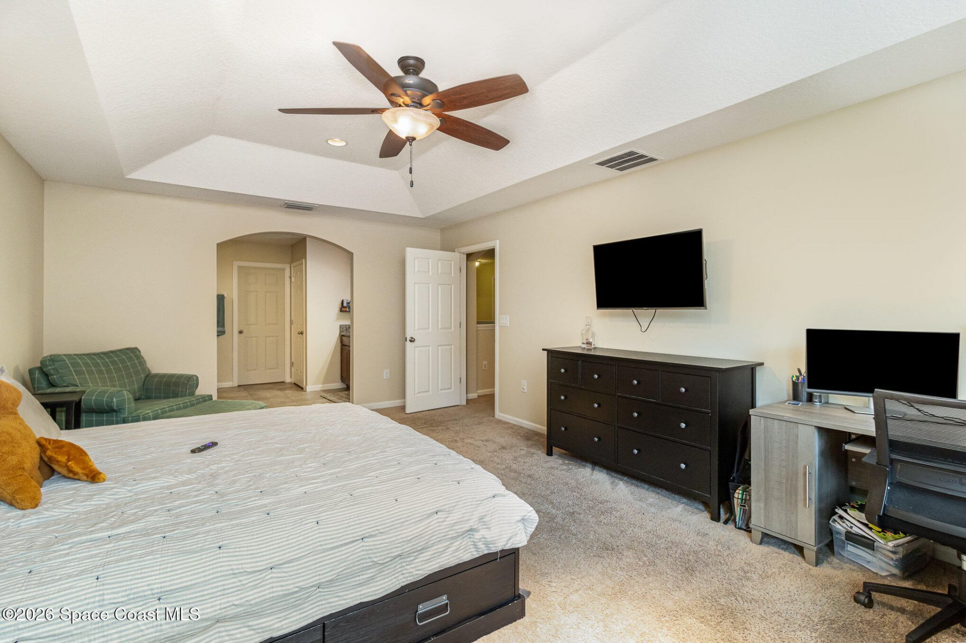 1463 Musgrass Circle, West Melbourne, FL 32904 Photo