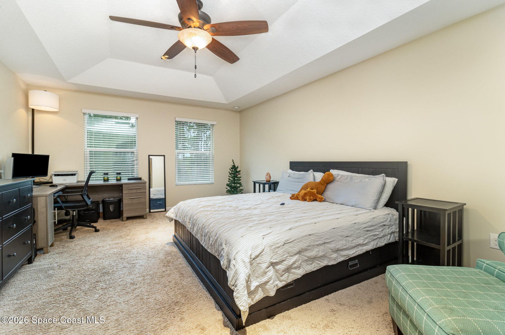1463 Musgrass Circle, West Melbourne, FL 32904 Photo