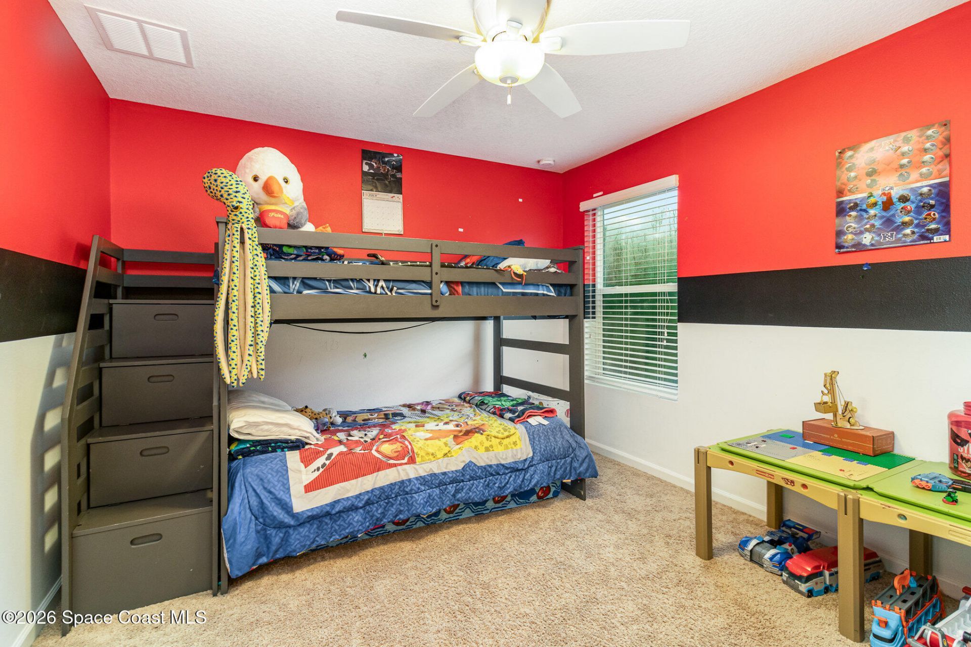 1463 Musgrass Circle, West Melbourne, FL 32904 Photo