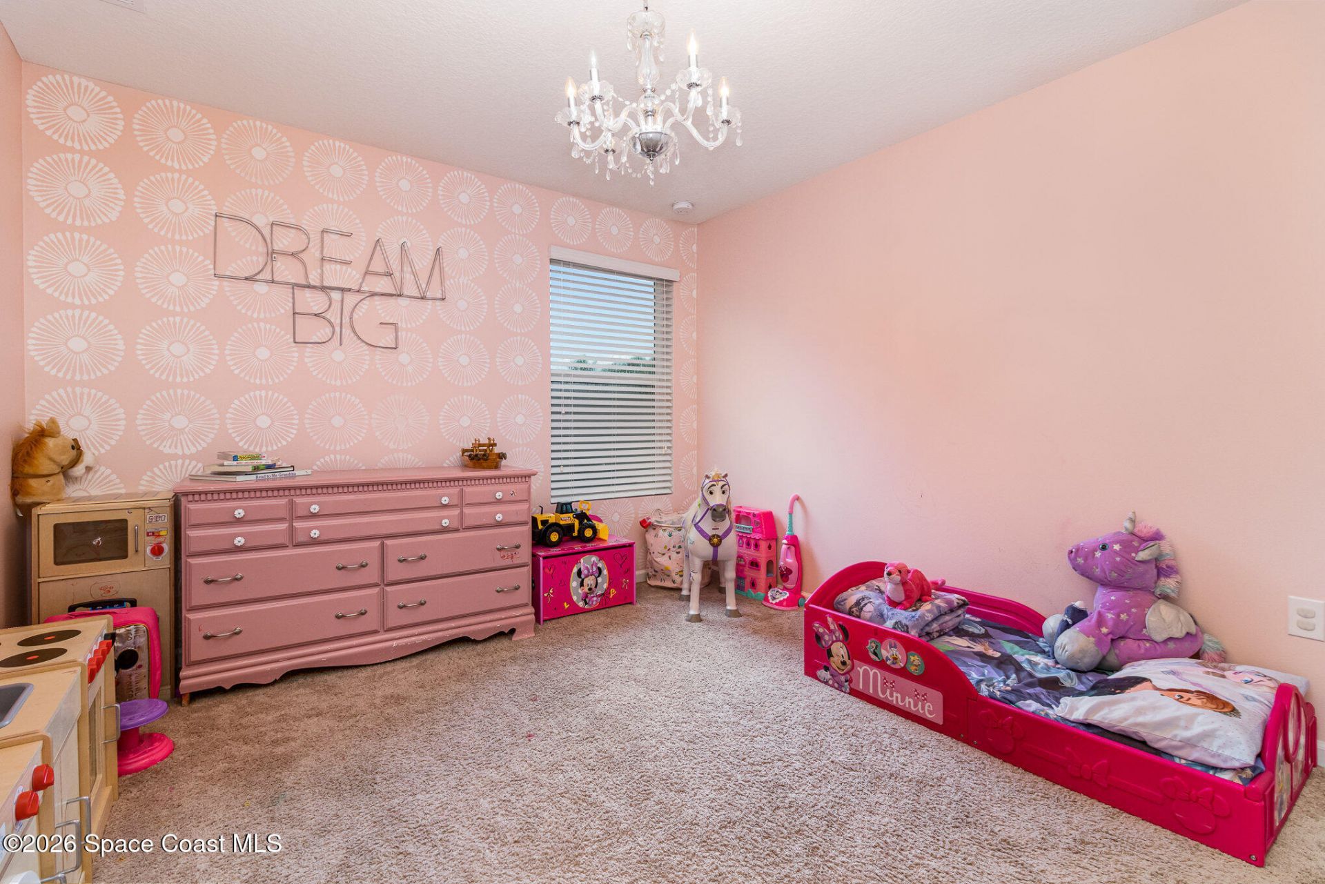 1463 Musgrass Circle, West Melbourne, FL 32904 Photo