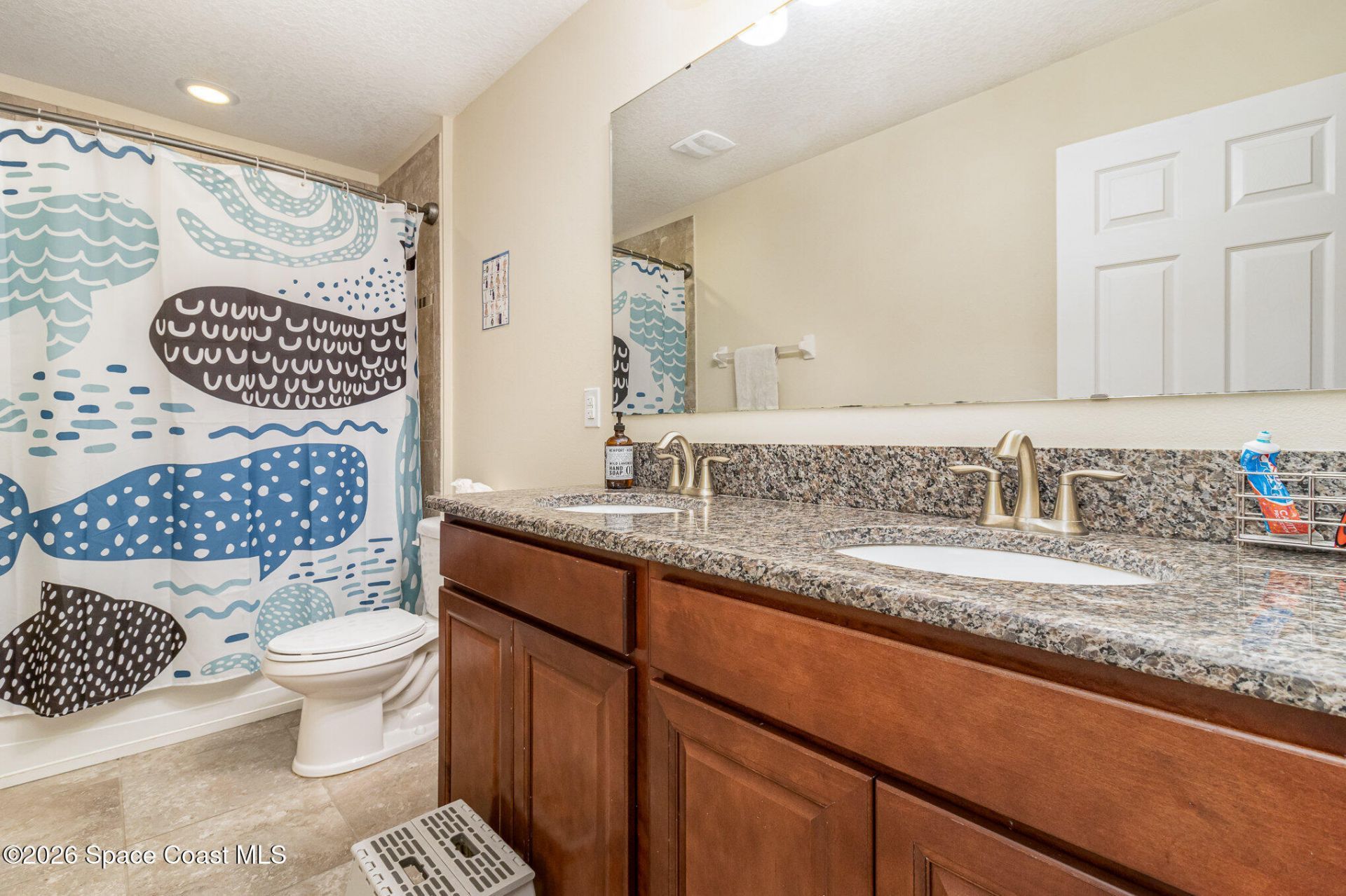 1463 Musgrass Circle, West Melbourne, FL 32904 Photo