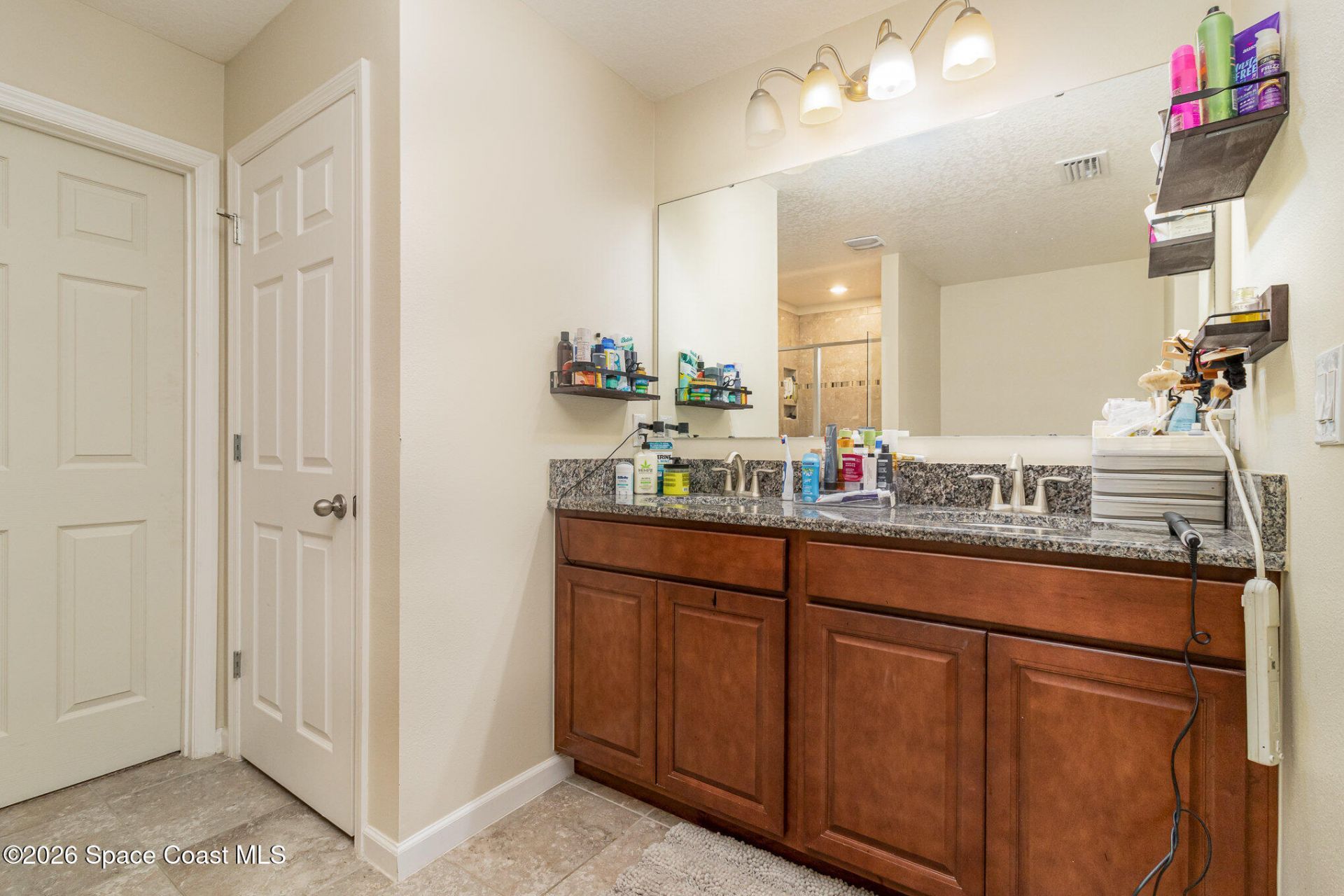 1463 Musgrass Circle, West Melbourne, FL 32904 Photo