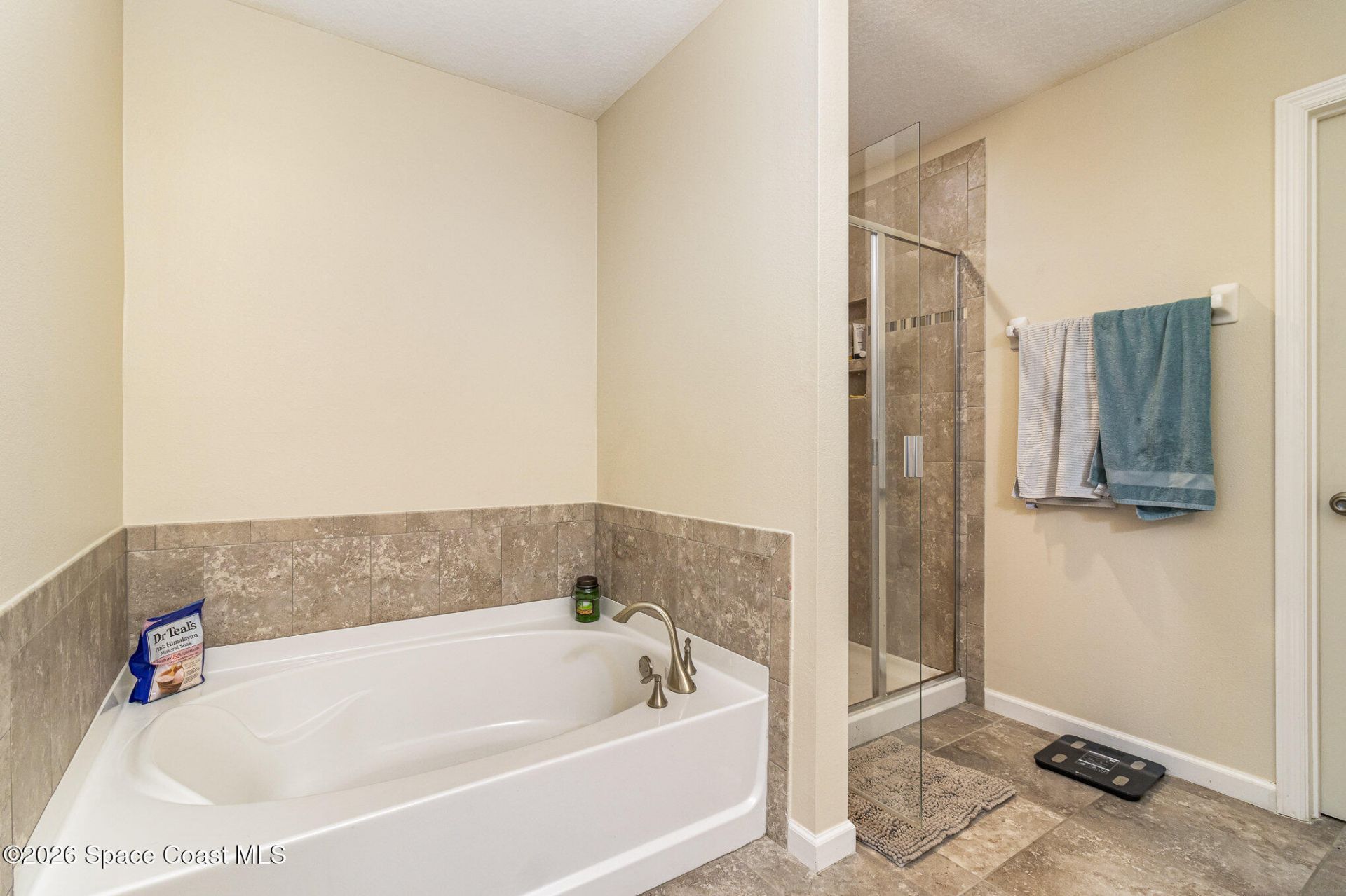 1463 Musgrass Circle, West Melbourne, FL 32904 Photo