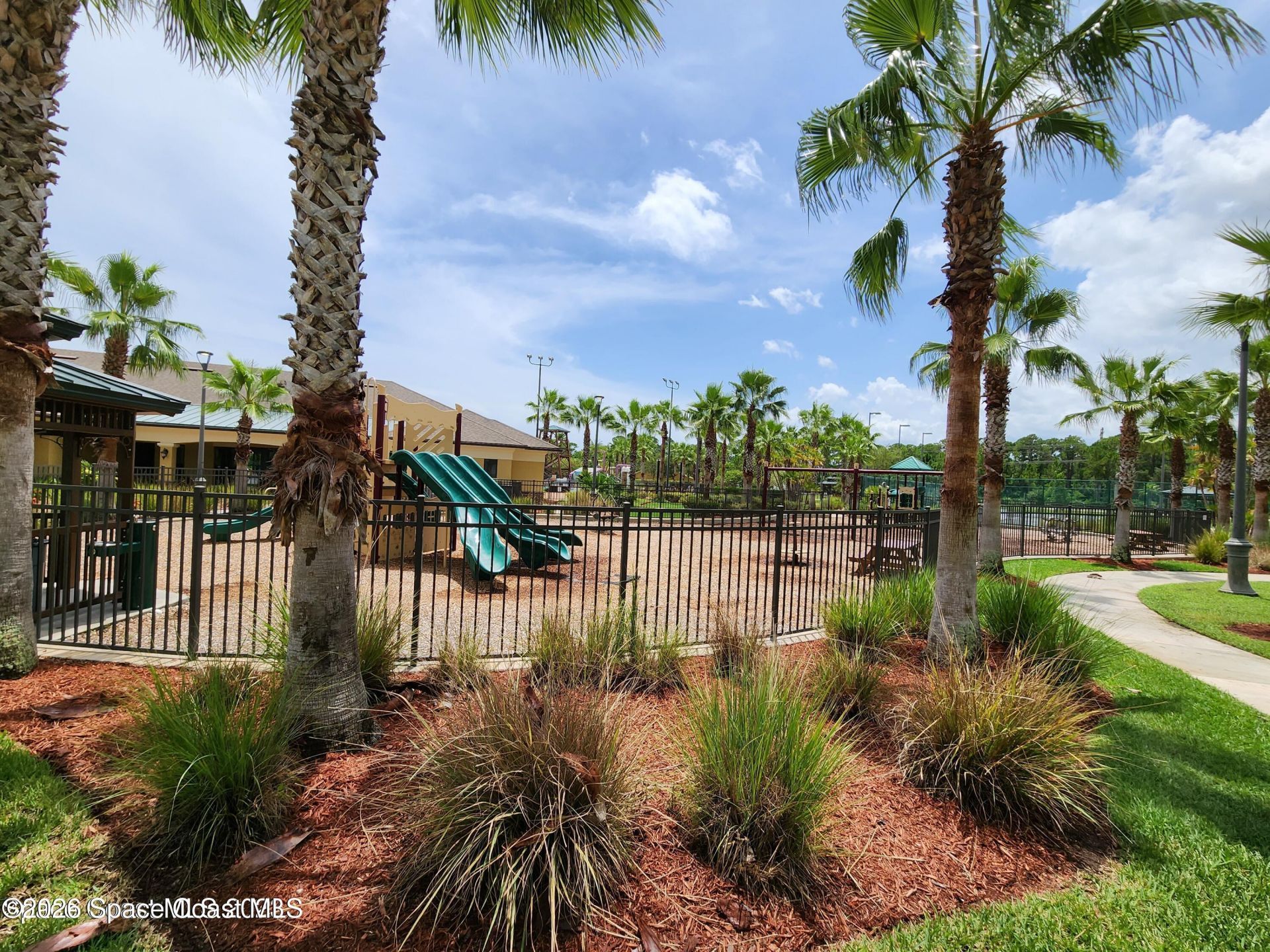 1463 Musgrass Circle, West Melbourne, FL 32904 Photo