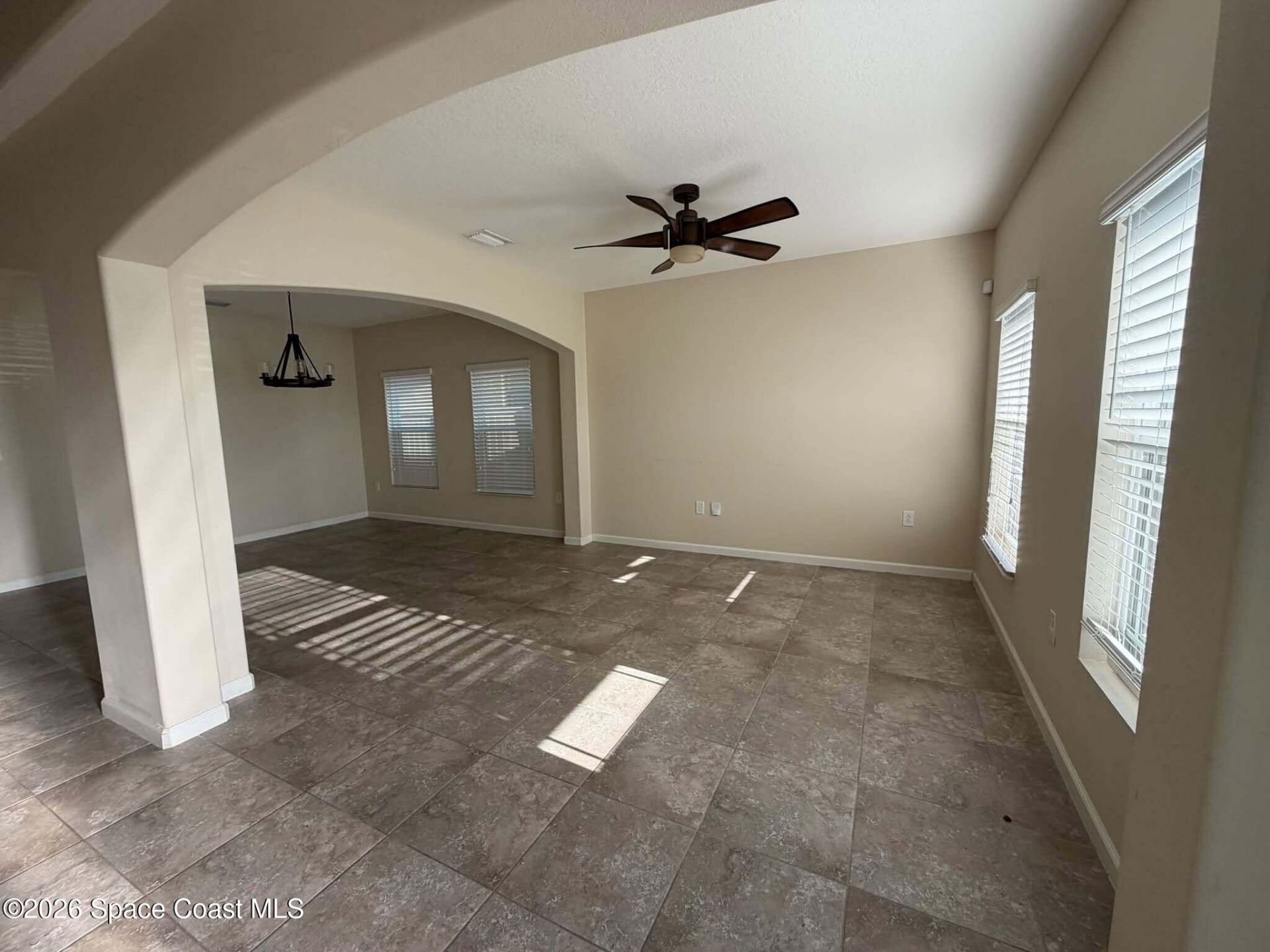 1463 Musgrass Circle, West Melbourne, FL 32904 Photo