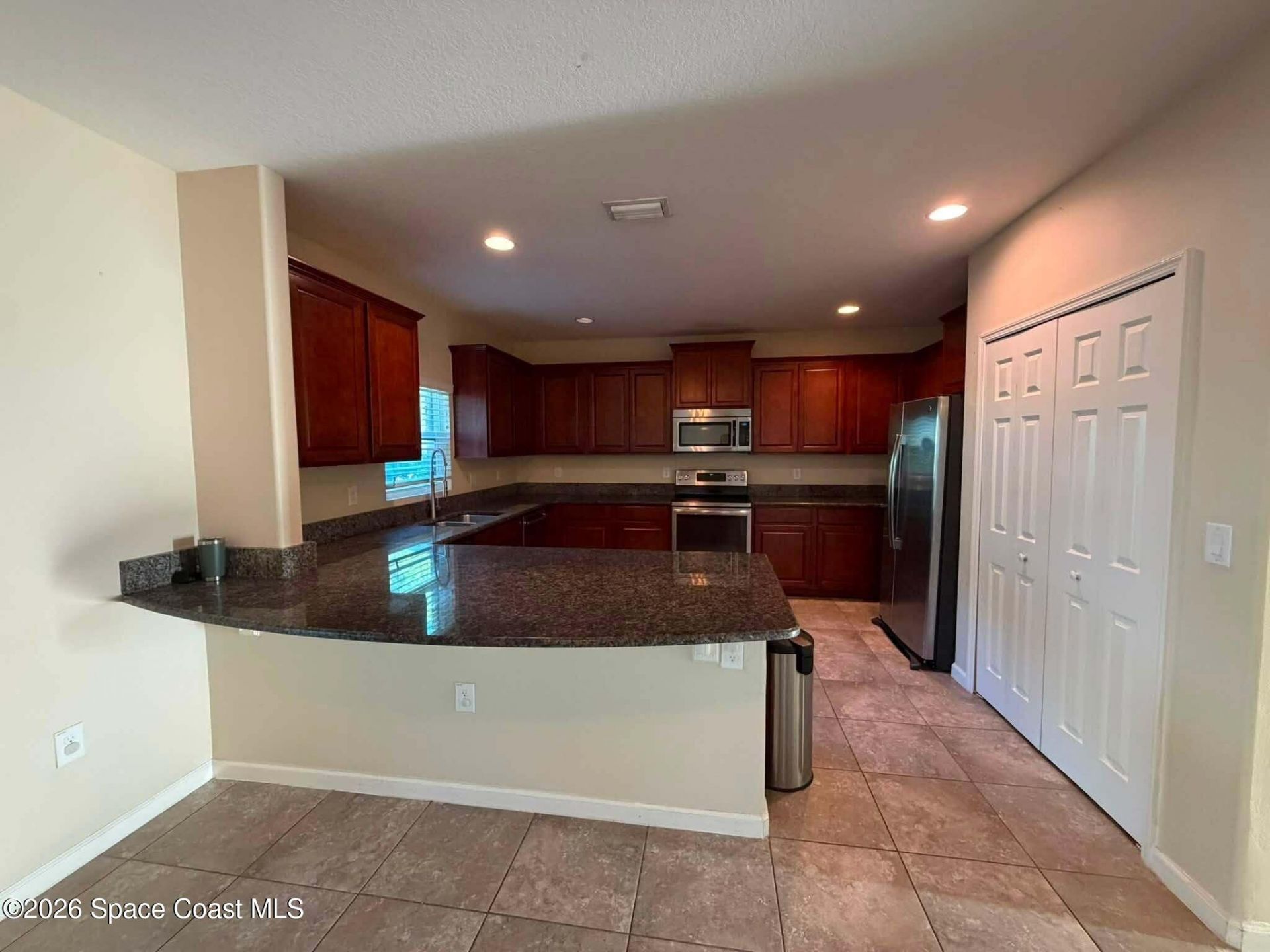 1463 Musgrass Circle, West Melbourne, FL 32904 Photo