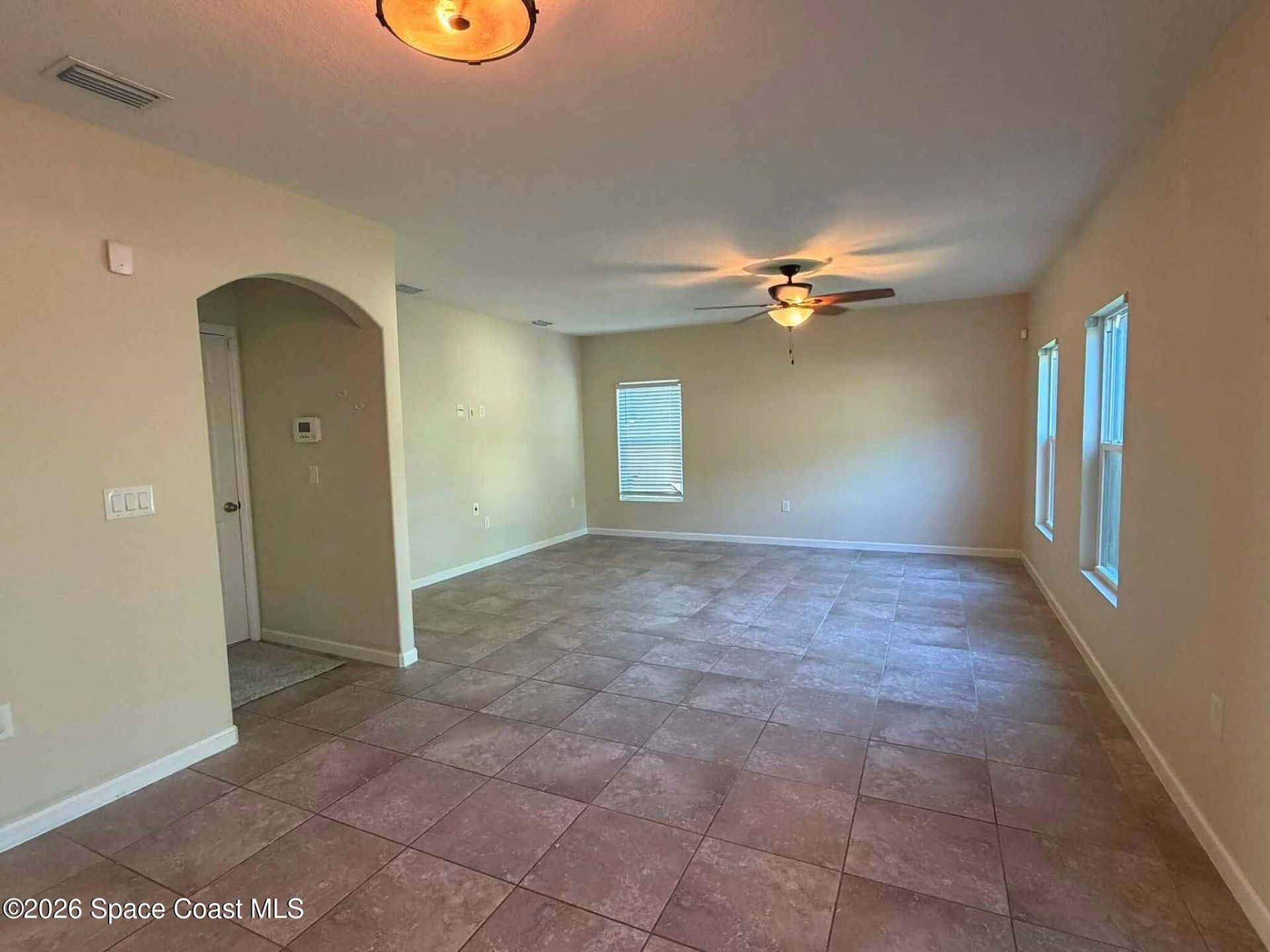 1463 Musgrass Circle, West Melbourne, FL 32904 Photo