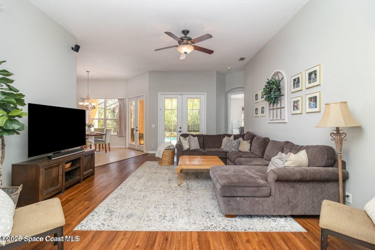 2654 Tuscarora Court, West Melbourne, FL 32904 Photo