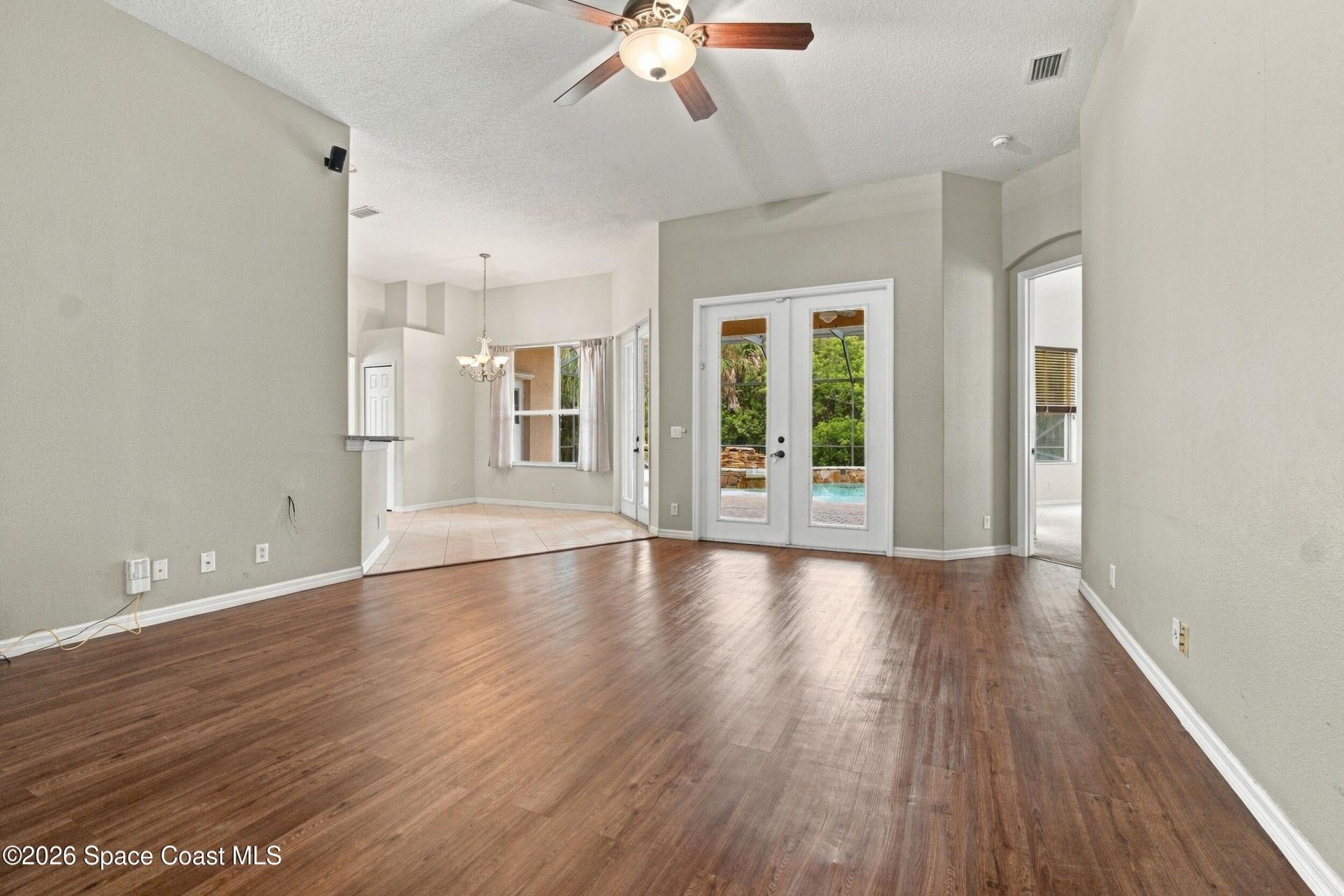 2654 Tuscarora Court, West Melbourne, FL 32904 Photo