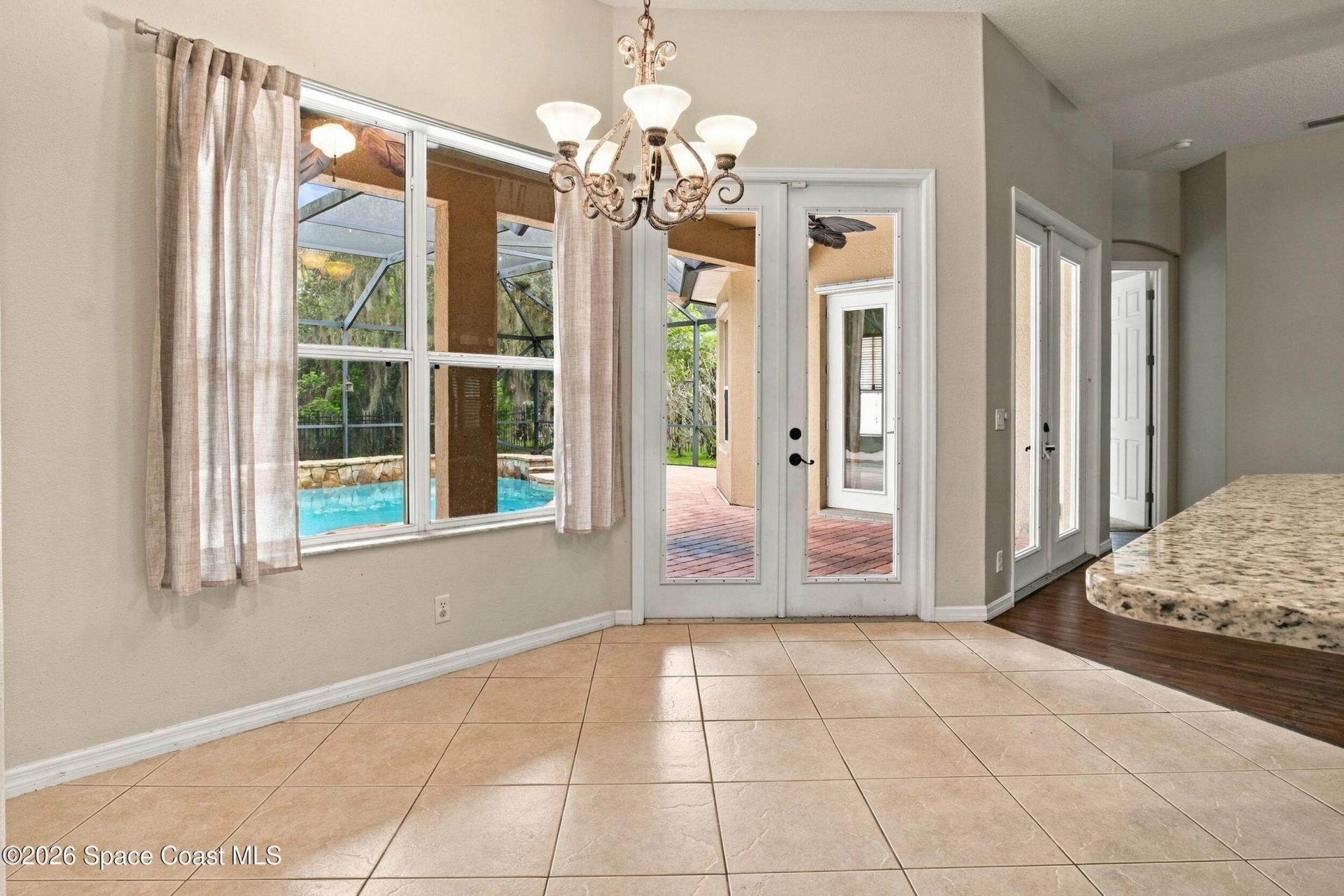 2654 Tuscarora Court, West Melbourne, FL 32904 Photo
