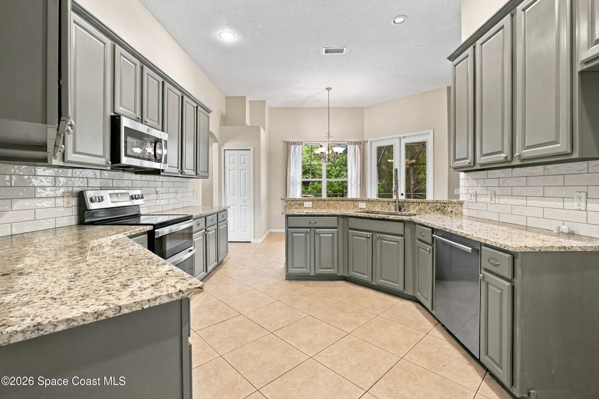 2654 Tuscarora Court, West Melbourne, FL 32904 Photo