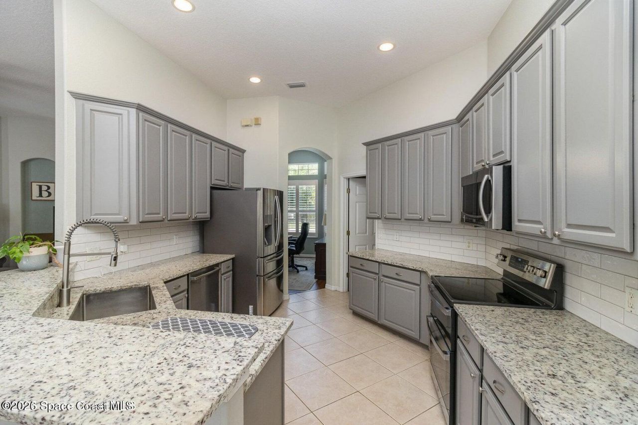 2654 Tuscarora Court, West Melbourne, FL 32904 Photo