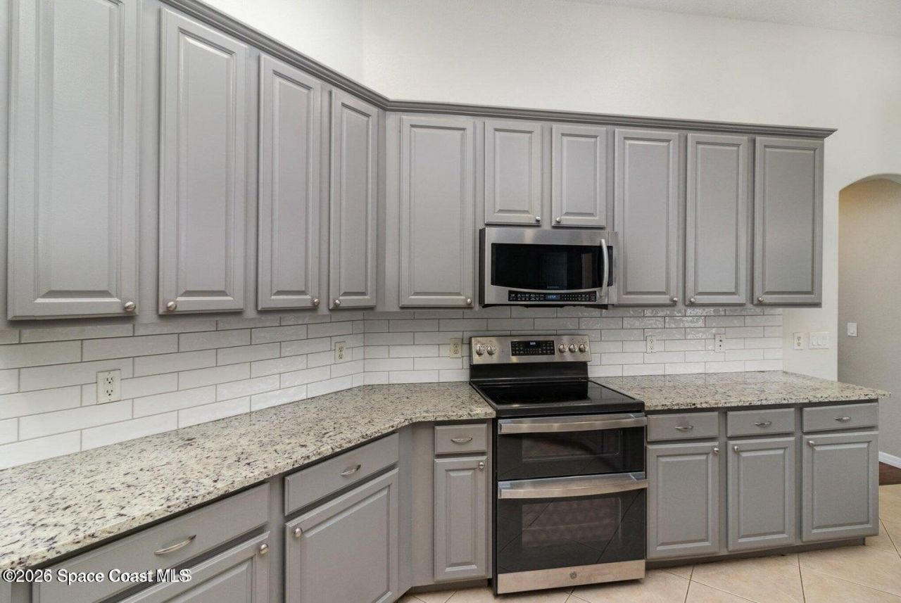 2654 Tuscarora Court, West Melbourne, FL 32904 Photo