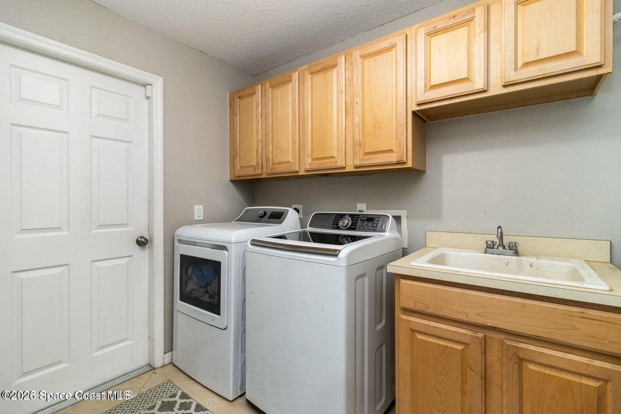 2654 Tuscarora Court, West Melbourne, FL 32904 Photo