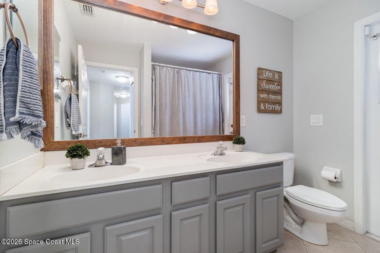 2654 Tuscarora Court, West Melbourne, FL 32904 Photo