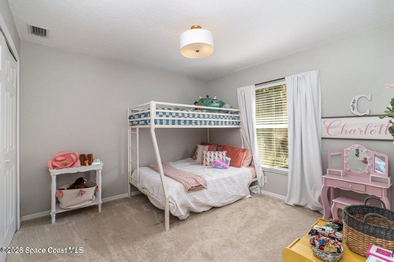 2654 Tuscarora Court, West Melbourne, FL 32904 Photo