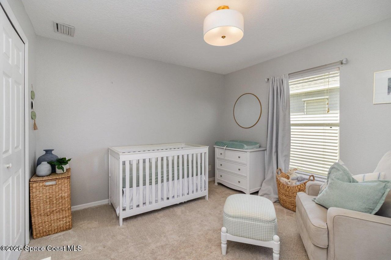 2654 Tuscarora Court, West Melbourne, FL 32904 Photo