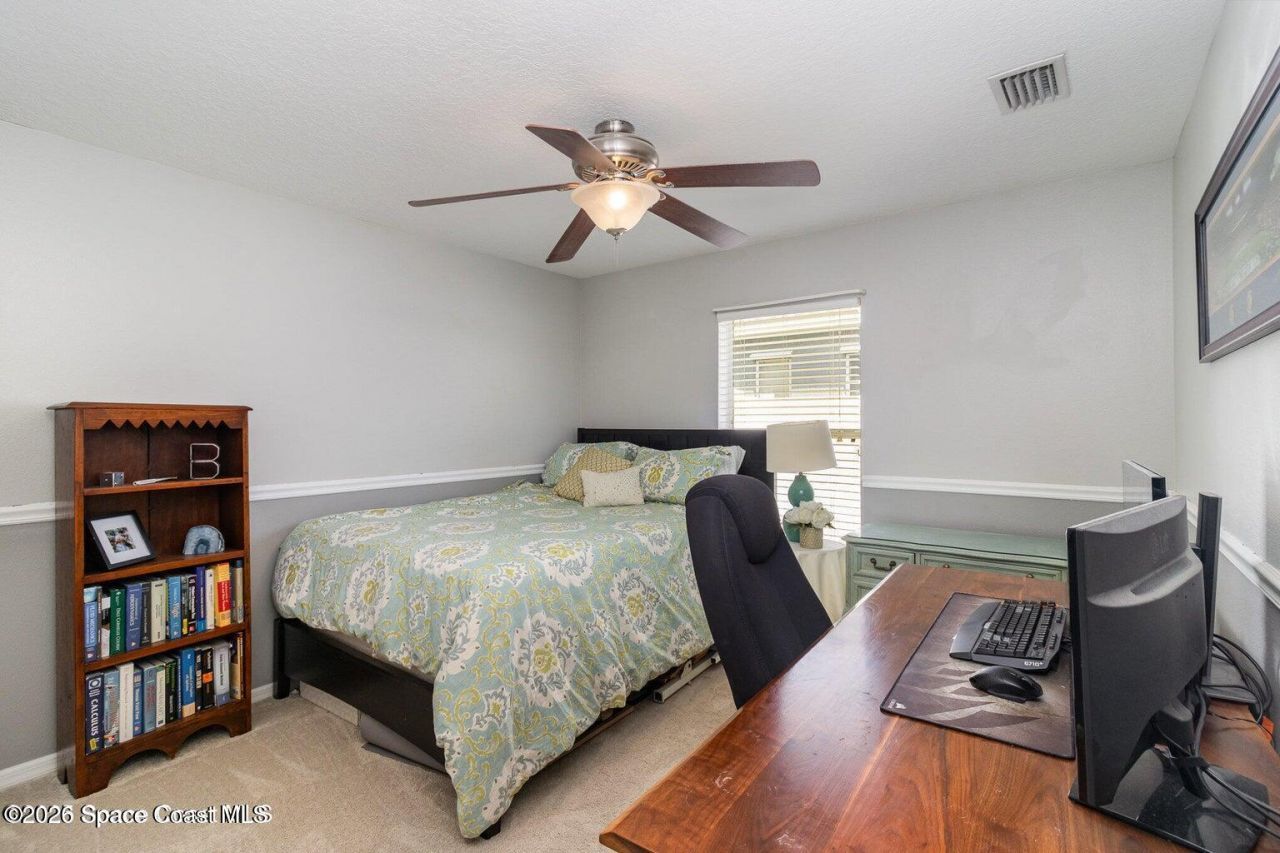 2654 Tuscarora Court, West Melbourne, FL 32904 Photo