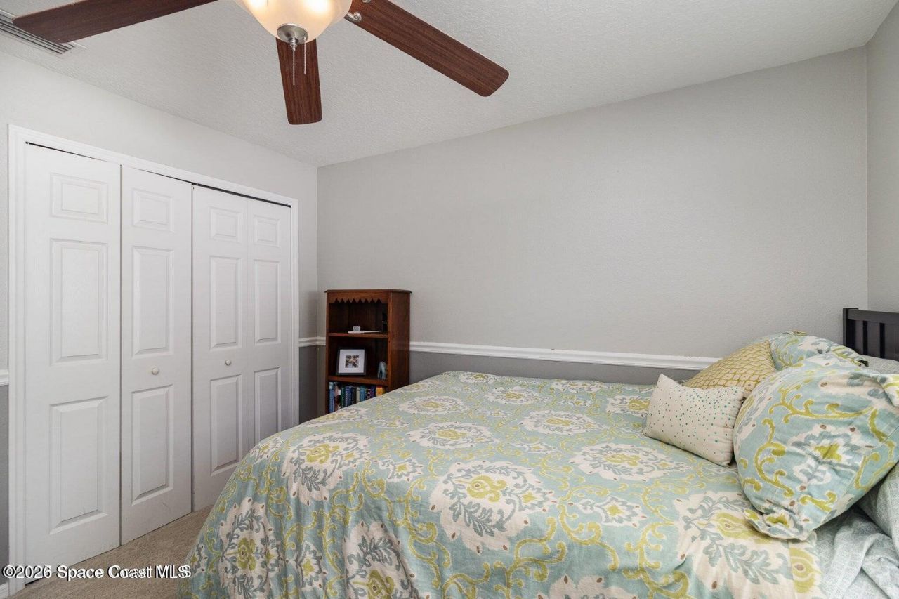 2654 Tuscarora Court, West Melbourne, FL 32904 Photo