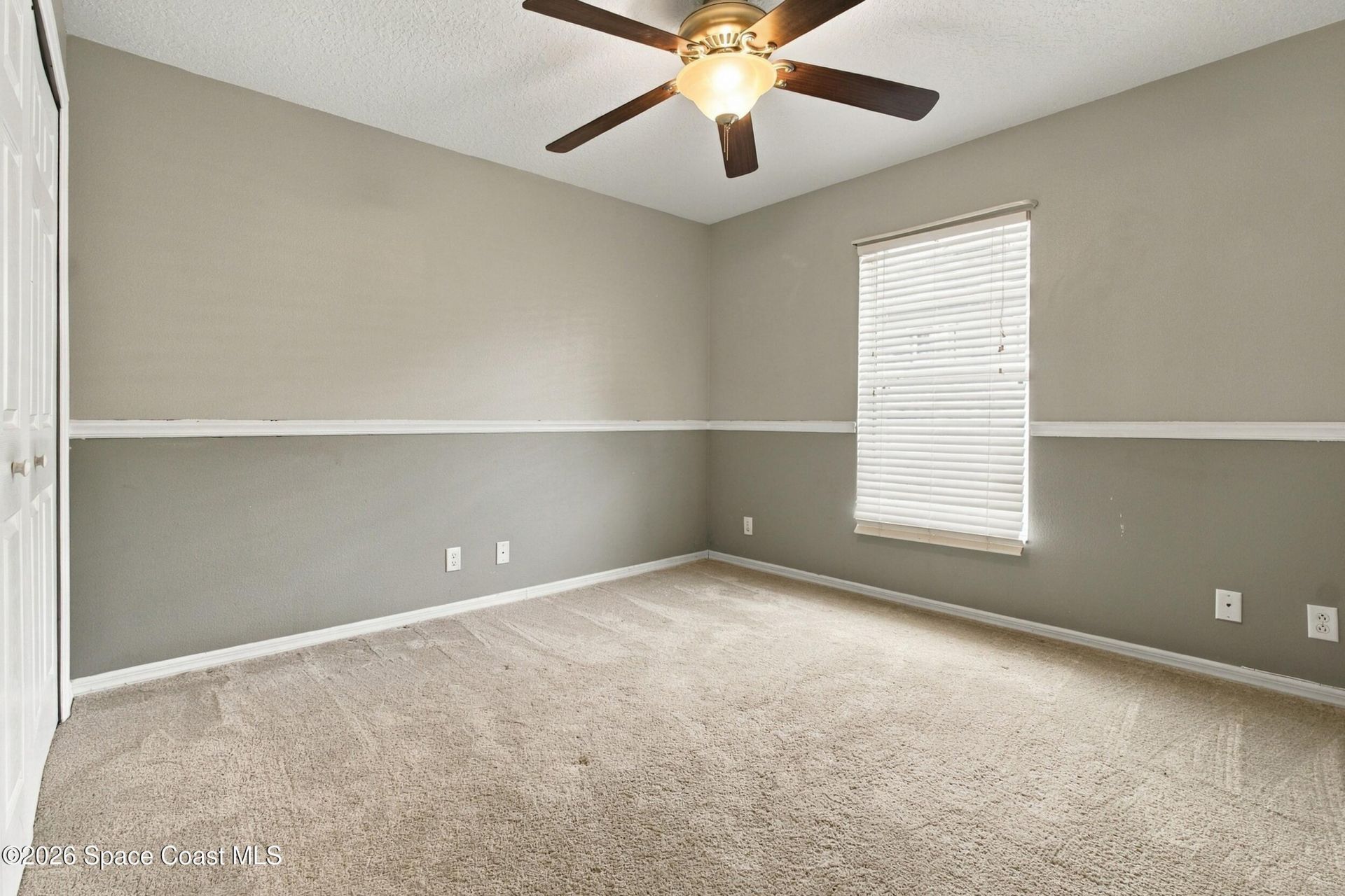 2654 Tuscarora Court, West Melbourne, FL 32904 Photo