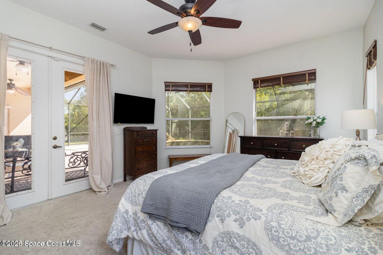 2654 Tuscarora Court, West Melbourne, FL 32904 Photo