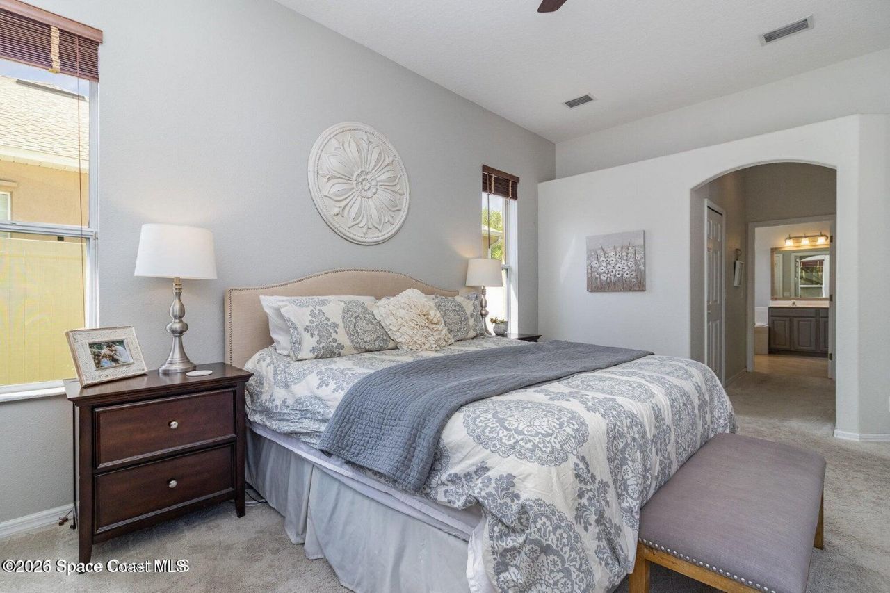2654 Tuscarora Court, West Melbourne, FL 32904 Photo