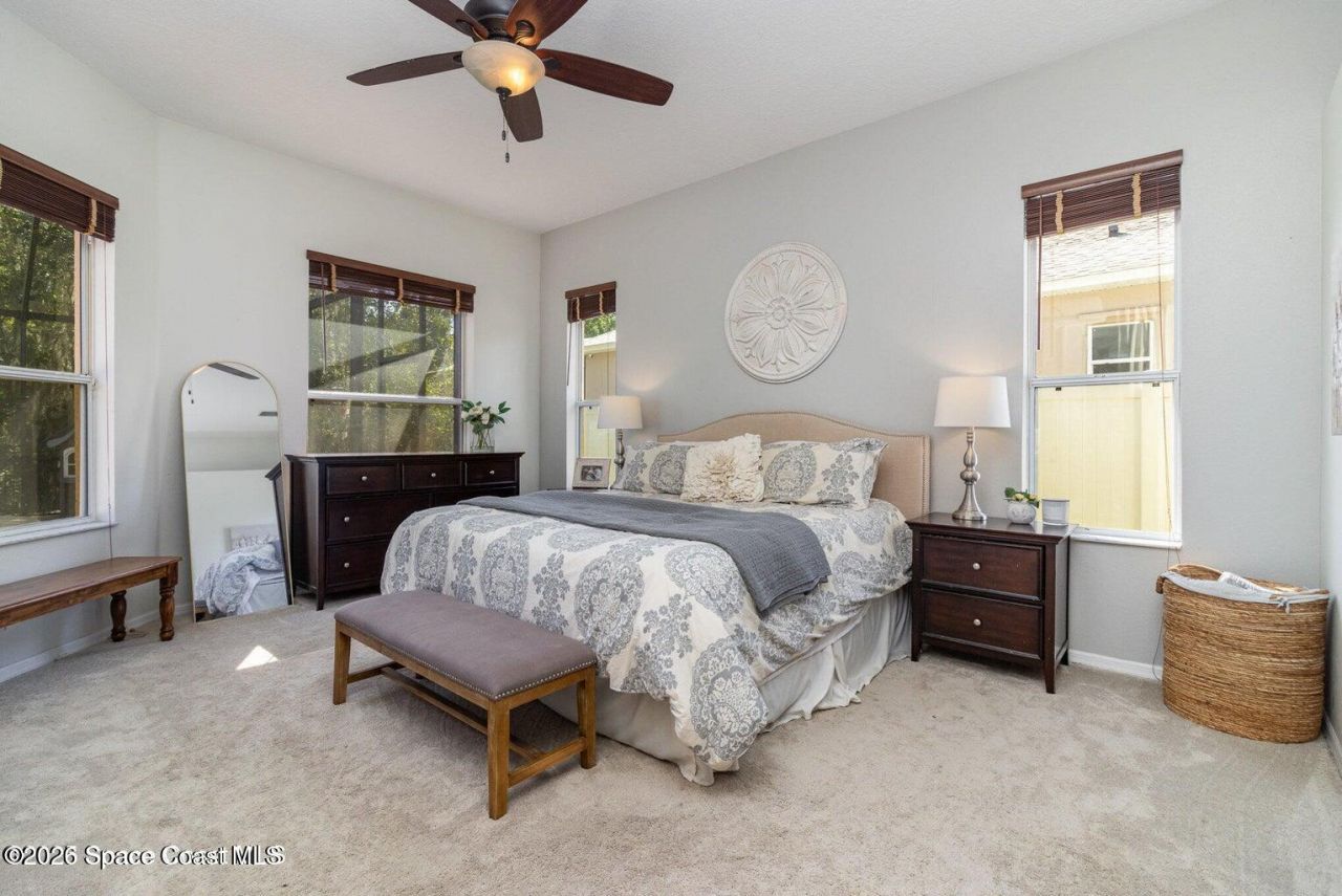 2654 Tuscarora Court, West Melbourne, FL 32904 Photo