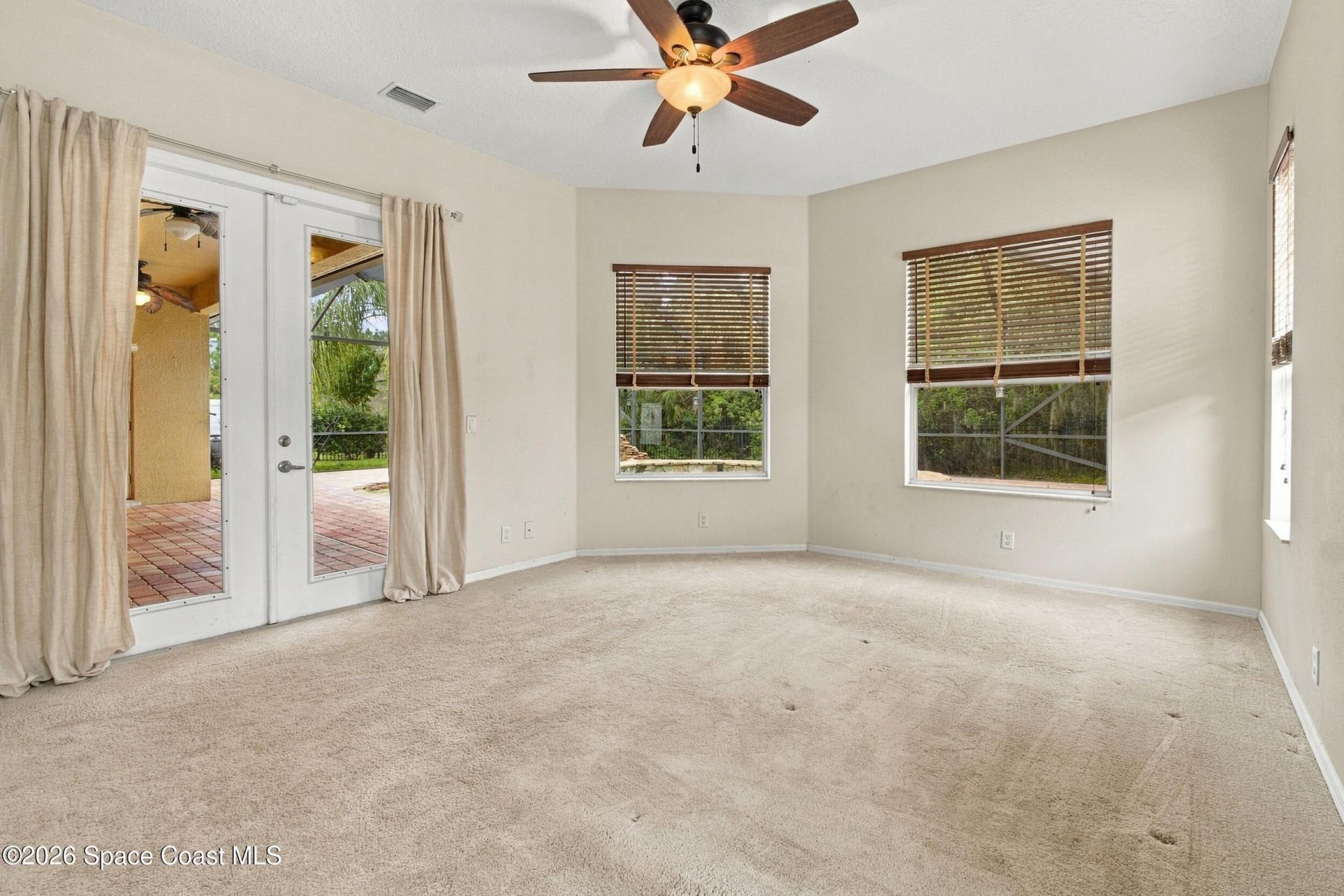 2654 Tuscarora Court, West Melbourne, FL 32904 Photo