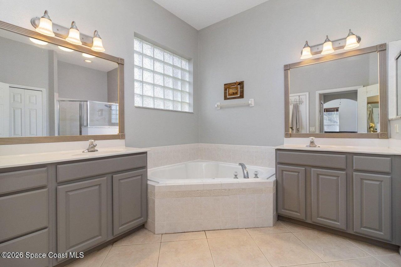 2654 Tuscarora Court, West Melbourne, FL 32904 Photo