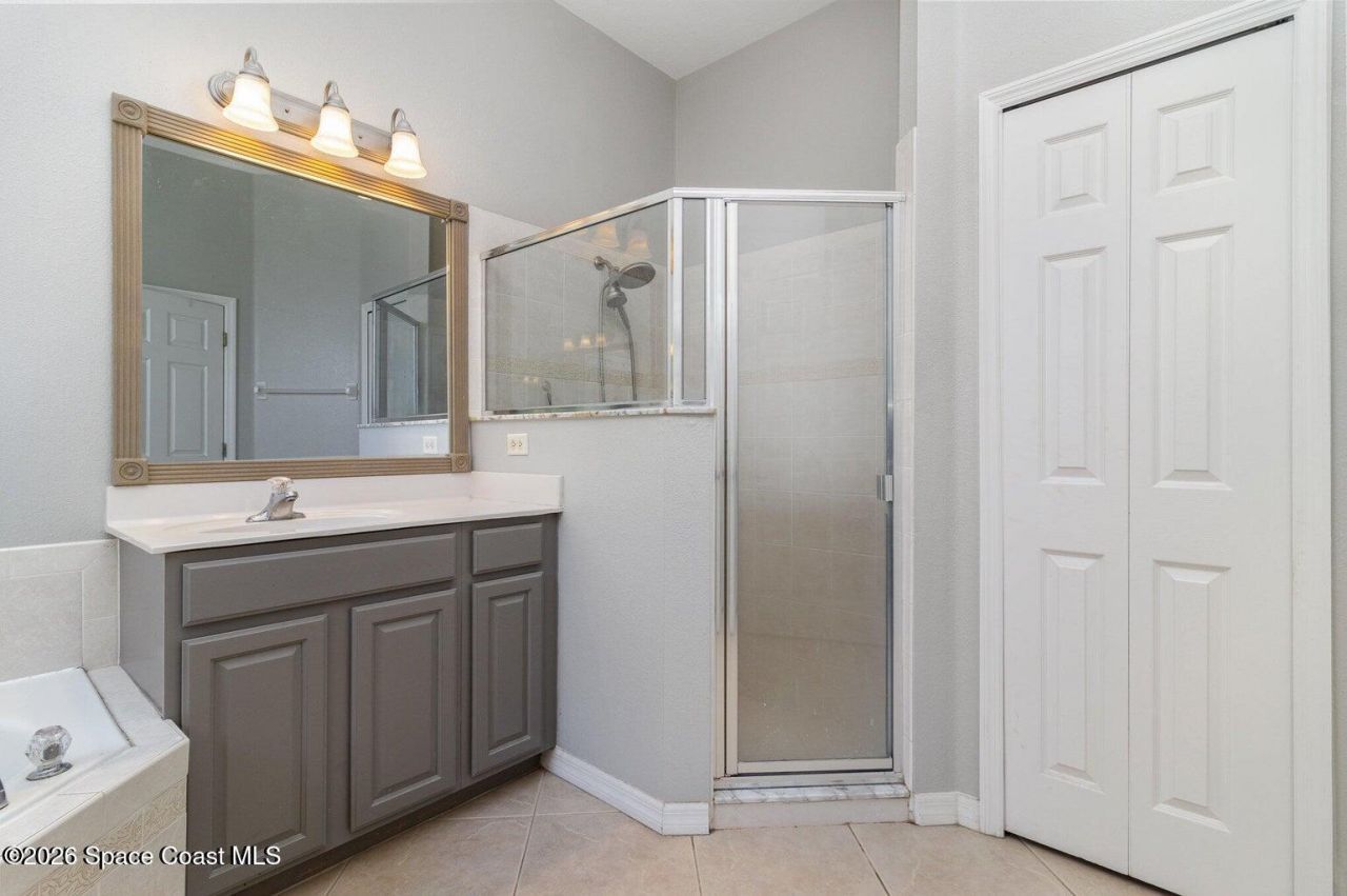 2654 Tuscarora Court, West Melbourne, FL 32904 Photo