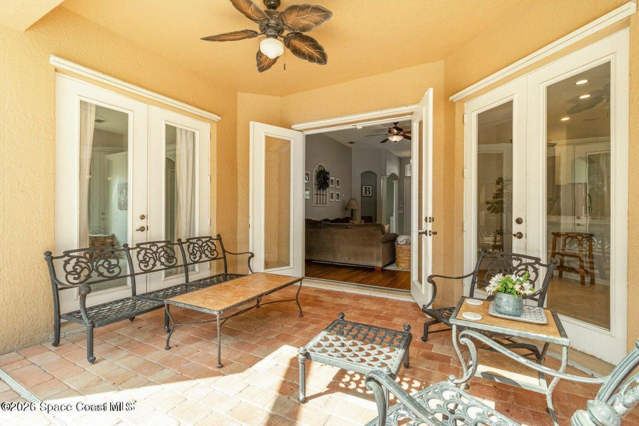 2654 Tuscarora Court, West Melbourne, FL 32904 Photo
