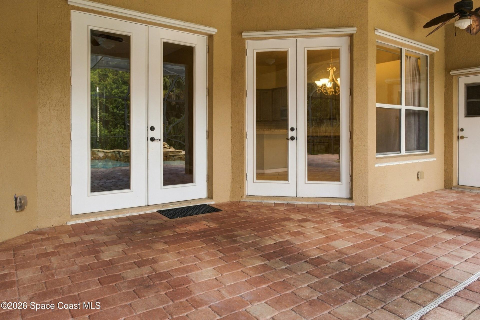 2654 Tuscarora Court, West Melbourne, FL 32904 Photo