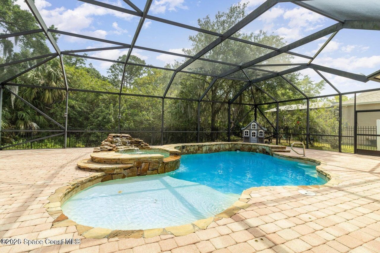 2654 Tuscarora Court, West Melbourne, FL 32904 Photo