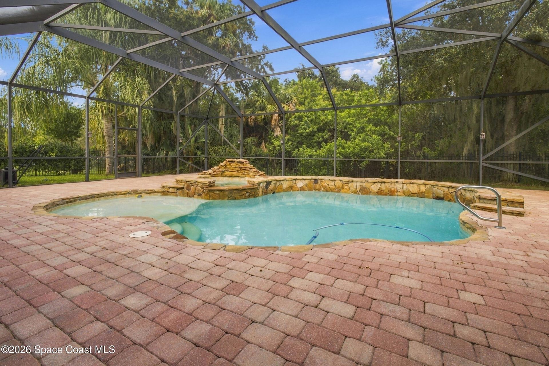 2654 Tuscarora Court, West Melbourne, FL 32904 Photo