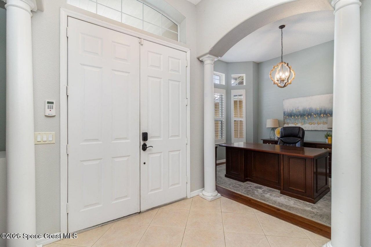 2654 Tuscarora Court, West Melbourne, FL 32904 Photo