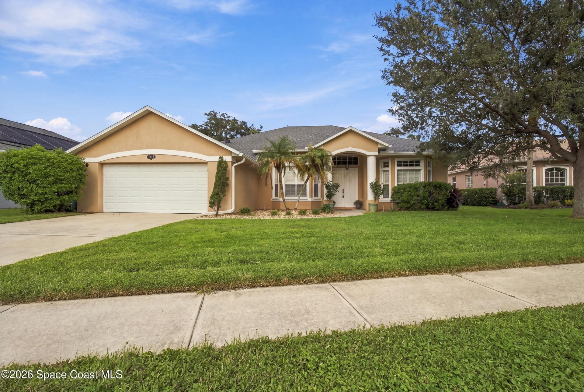 2654 Tuscarora Court, West Melbourne, FL 32904 Photo