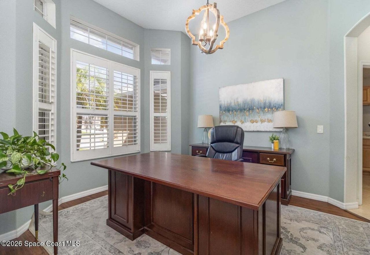 2654 Tuscarora Court, West Melbourne, FL 32904 Photo