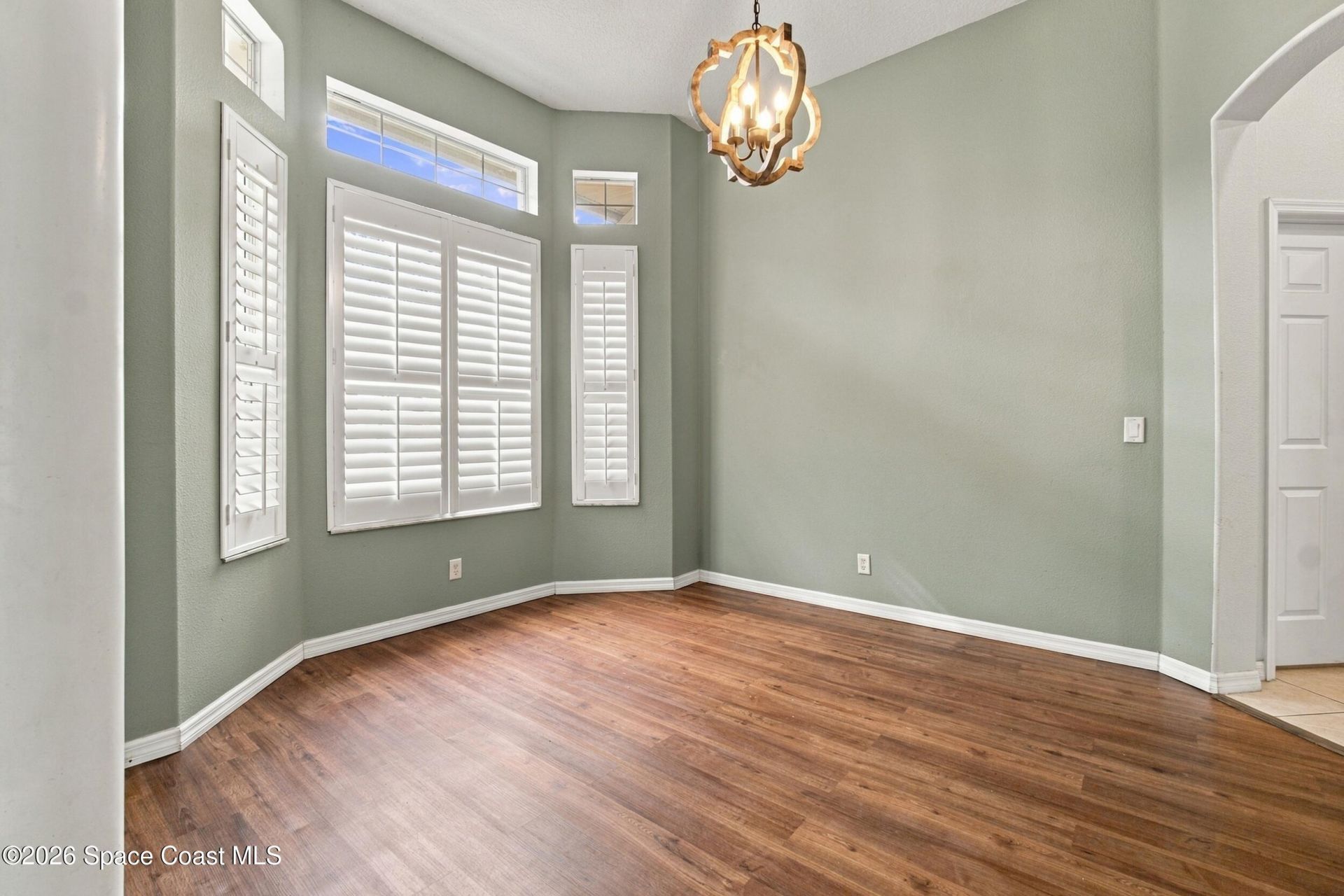 2654 Tuscarora Court, West Melbourne, FL 32904 Photo